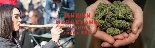эйфоретик Карталы