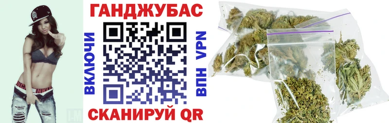 Купить где  Зеленогорск  МАРИХУАНА планчик 
